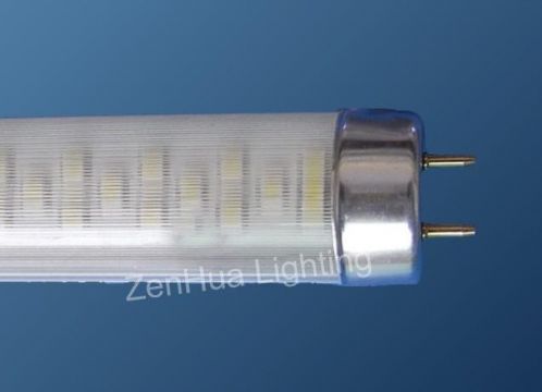 Led Tube Light  Zh-T8sa144ww